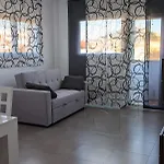 Casa Diego Apartment *
