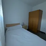 Casa Diego Apartment Alcañiz