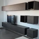 Apartment Casa Diego