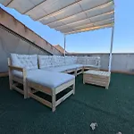 Casa Diego
