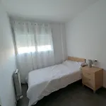 Casa Diego Apartment