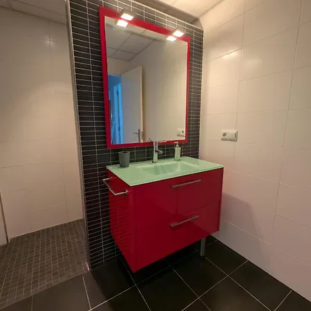 Apartament Casa Diego