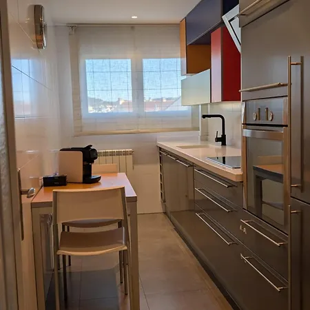 Casa Diego *