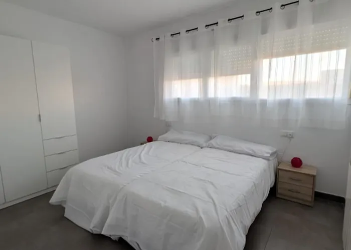 Casa Diego Διαμέρισμα Alcañiz