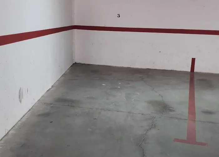 Casa Diego Apartment Alcaniz